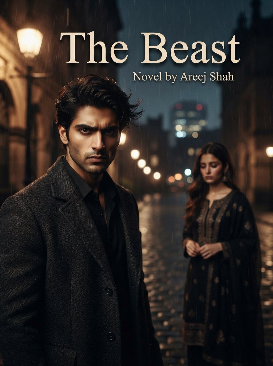 Razdar e Mohabbat novel by Husny Kanwal